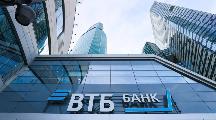 ВТБ отчитался о прибыли и рассказал о будущем кредитов физлиц