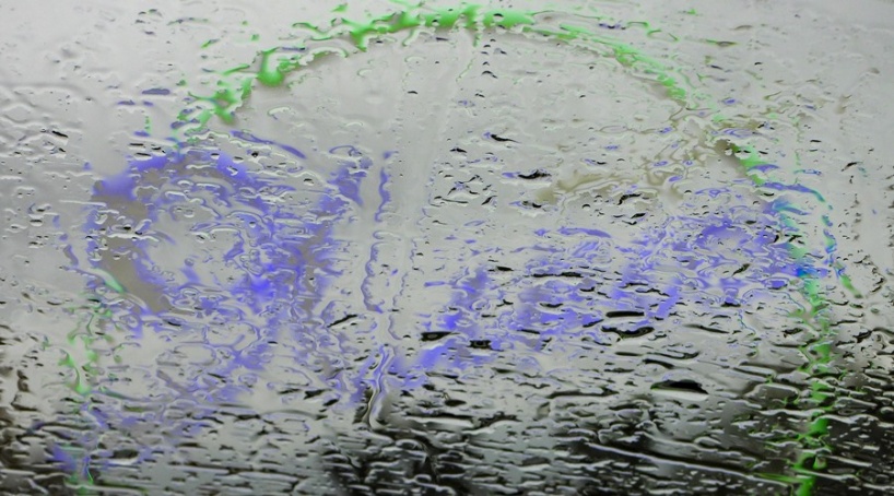 Синоптики ожидают очень сильные дожди на юге и востоке Крыма