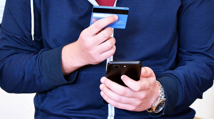 Эксперты предложили ФАС новый метод борьбы с телефонными мошенниками