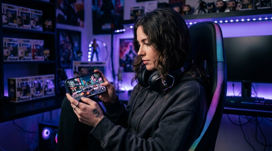 Почему игроки выбирают Black Russia в 2026 году: честный обзор 