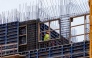 ВТБ профинансирует жилищное строительство в Крыму на 46 млрд руб
