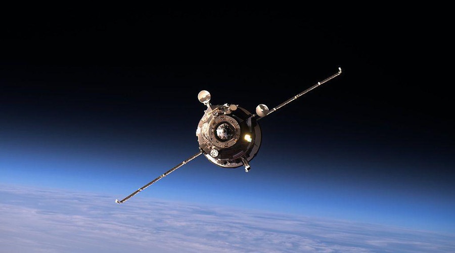 Евпаторийские власти продолжают искать инвестора для строительства музея космонавтики