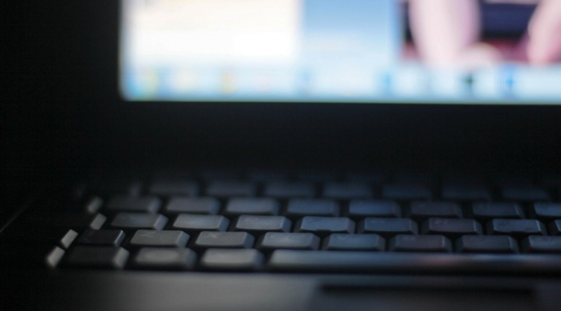 Власти РФ рассказали о подготовке мер по защите Рунета