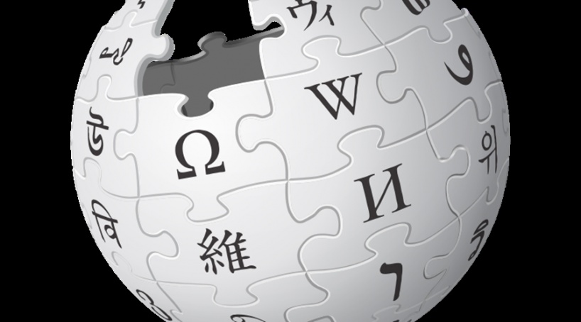 Роскомнадзор нашел нарушения в 133 материалах «Википедии»