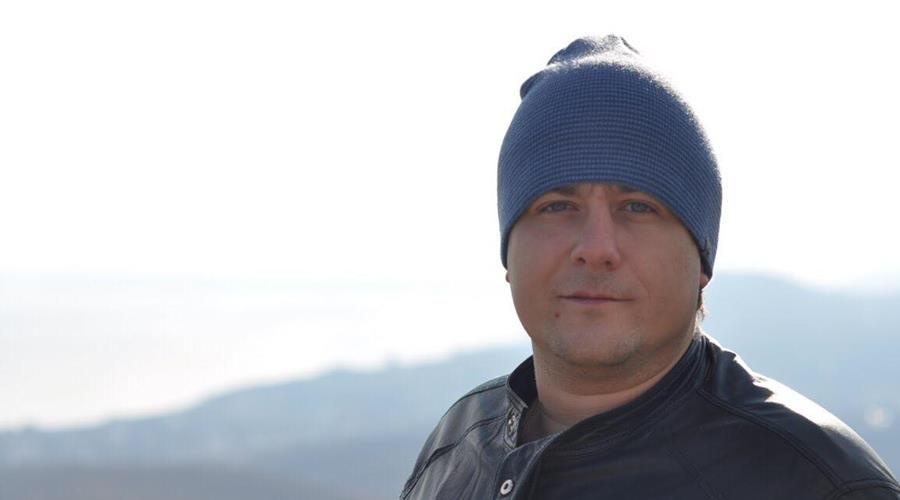 Крымский экс-чиновник, в состоянии опьянения насмерть сбивший велосипедиста, получил 3 года колонии-поселения