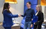 Участниками Семейного банка ВТБ ежемесячно становятся 20 тысяч крымчан