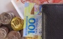 Россияне заработают на вкладах в 1,5 раза больше, чем в прошлом году – ВТБ