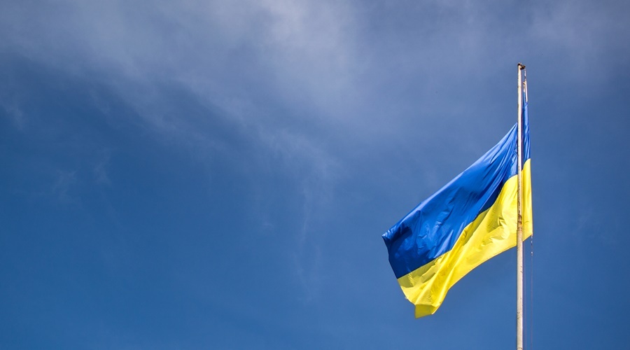 Глава МИД Украины заявил о получении Киевом от Запада 1,5 млрд долларов