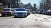 Глава Крыма поручил сократить сроки ремонта магистрали в центре Симферополя