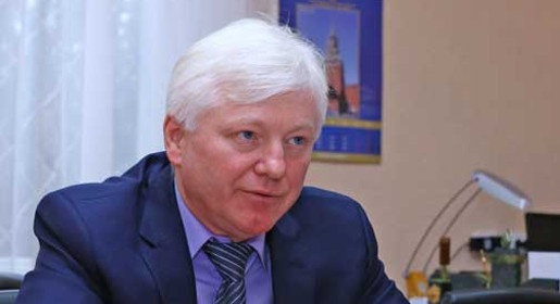 Олег Казурин: Совмин Крыма нацелен на своевременное выполнение ФЦП