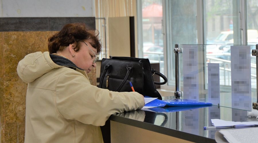 Более миллиона россиян нашли работу через центры занятости в текущем году