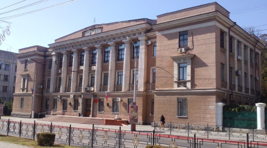 Керченский суд за два месяца оштрафовал нарушителей ковидных ограничений на 700 тыс рублей