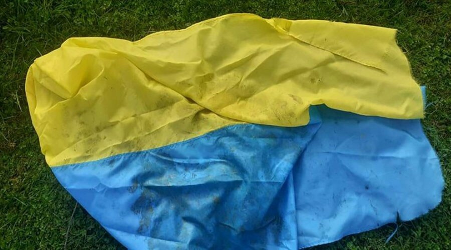 Украина еженедельно тратит на «крымские» ведомства сотни тысяч гривен – СМИ