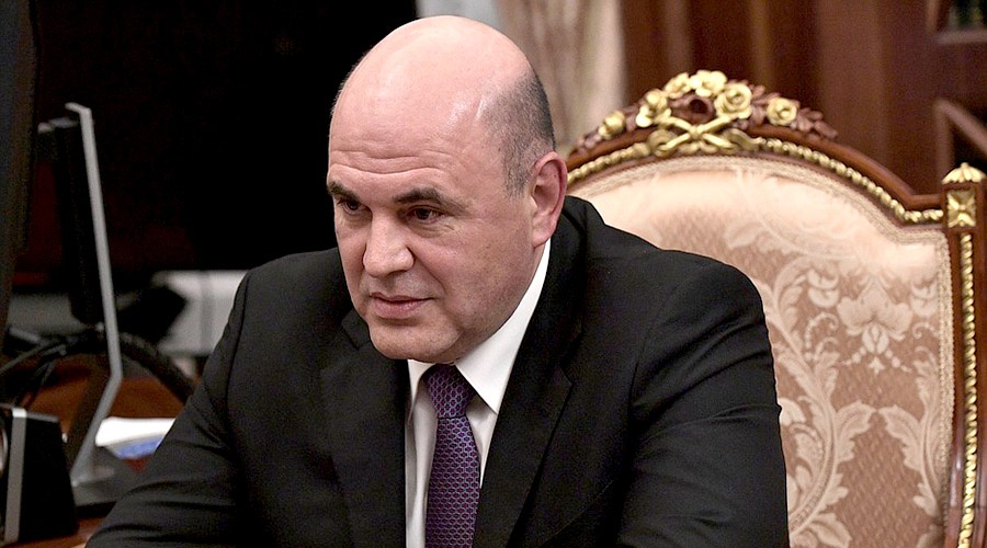 Кандидат на должность премьер-министра попал на «Миротворец» за посещение Крыма