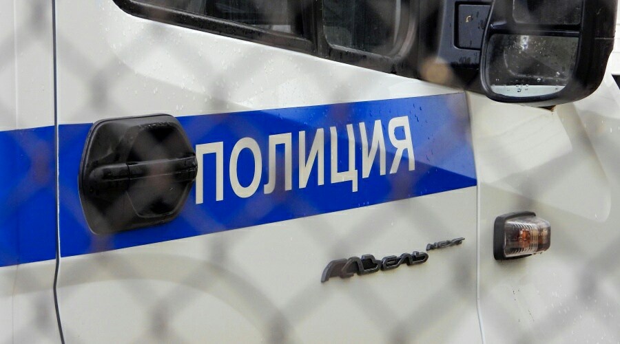 Крымские полицейские привлекли к ответственности почти 140 неплательщиков админштрафов 