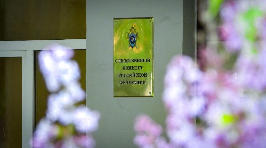 Севастопольский адвокат задержан за посредничество во взяточничестве