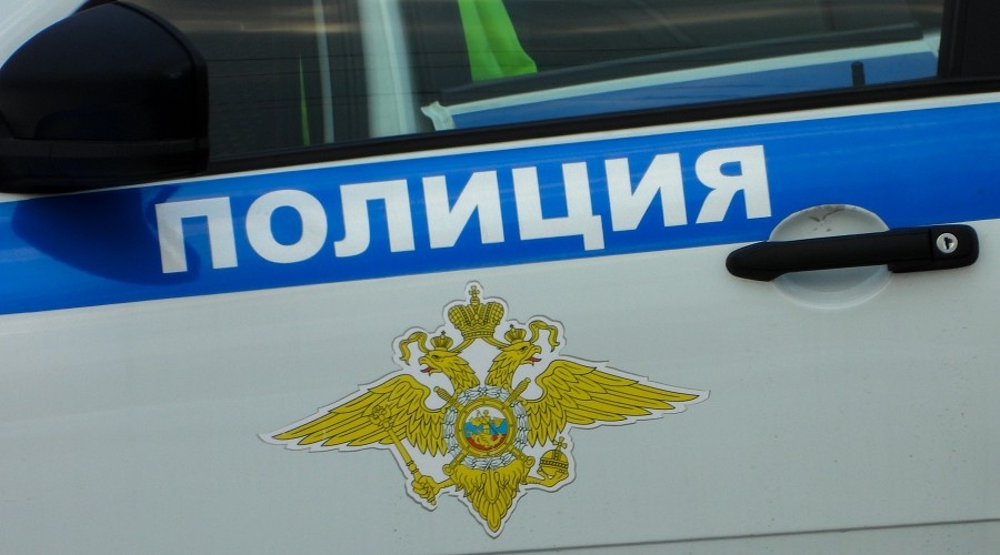 Пьяный водитель сбил насмерть 4-летнего ребенка в Джанкойском районе Крыма