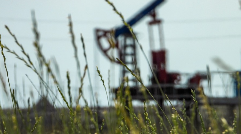 Россия ответит на введение потолка цен на российскую нефть – Песков