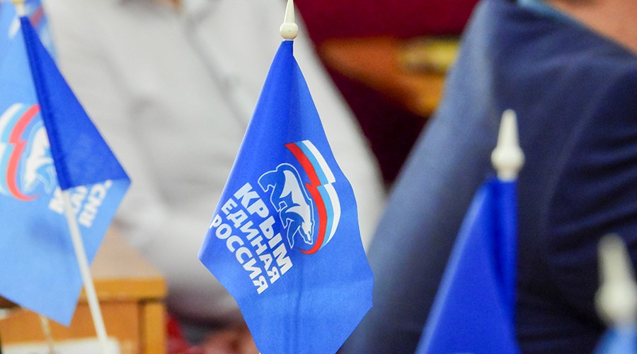 «Единая Россия» приостановила членство депутата Буданова после сообщений о смертельном ДТП