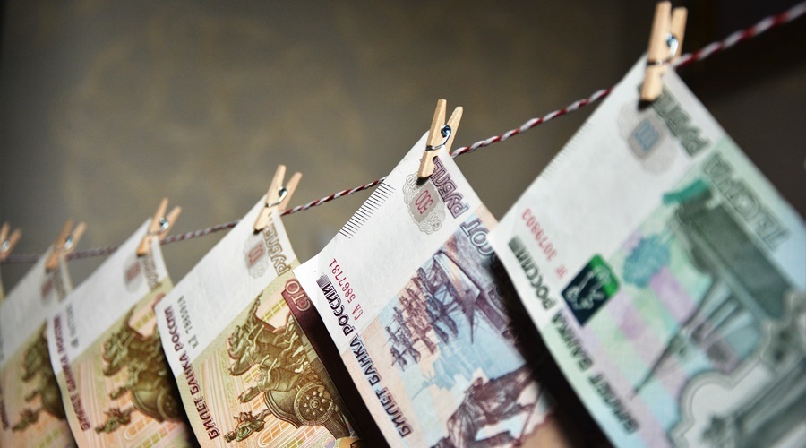 Аксёнов объявил о налоговых послаблениях для бизнеса в Крыму