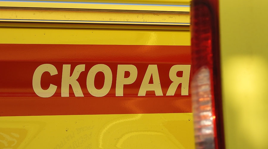 Шесть человек с COVID умерли в Севастополе за сутки, выявлено 87 новых случаев заражения