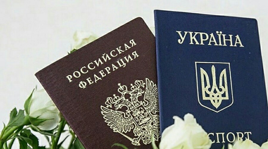 Путин подписал закон о праве крымчан занимать должности вне зависимости от укрогражданства