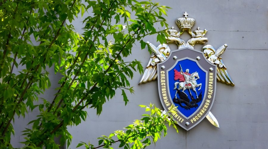 Правоохранители арестовали имущество бывшего руководителя «Крымспецстроя»