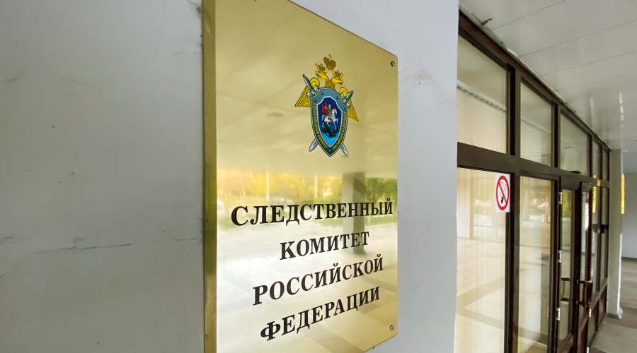Подрядчик из Питера обвиняется в хищении 12 млн рублей из бюджета Севастополя