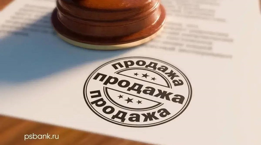 ПСБ продает алкогольные активы в Крыму, Вологодской области, Московском регионе