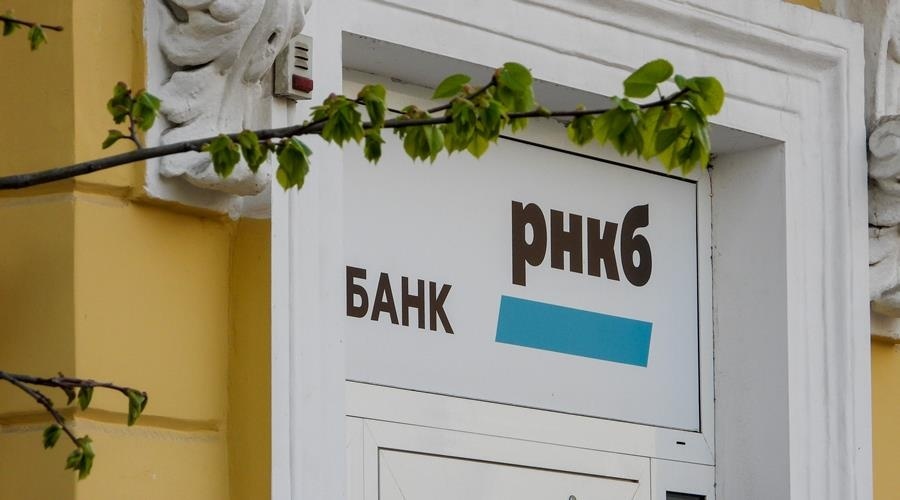 РНКБ открыл кредитную линию на 1,35 млрд рублей одному из крупнейших застройщиков в Крыму