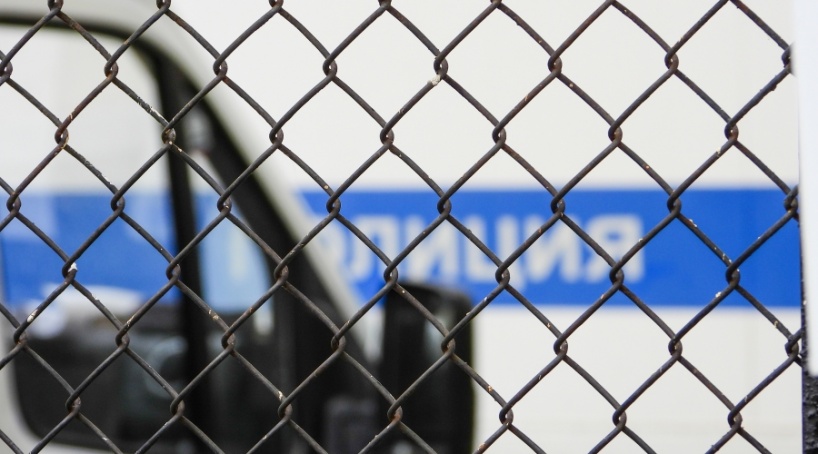 Крымчанин фиктивно зарегистрировал у себя почти две сотни иностранцев