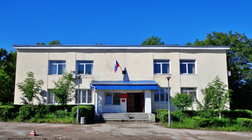 Директор автошколы в Бахчисарае получил условный срок за подделку документов