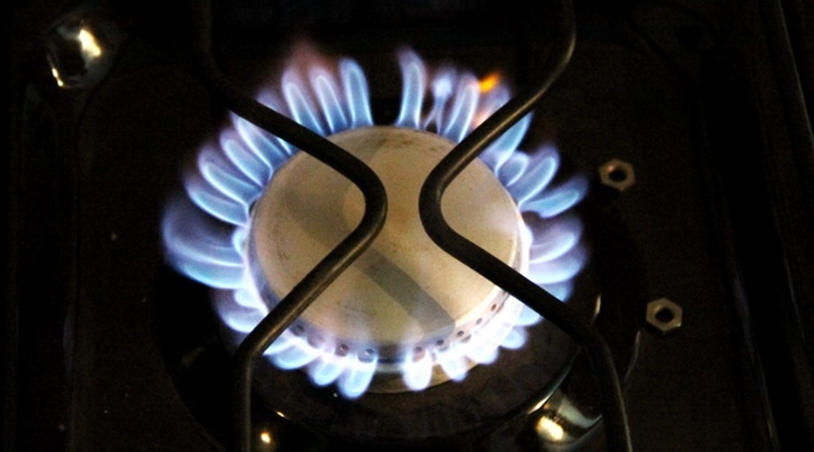 Штраф за недопуск газовщиков в квартиру поднимут до 10 тыс руб