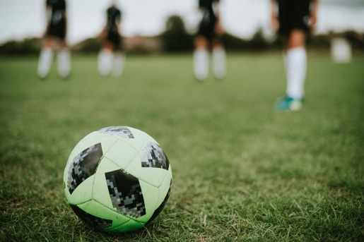 Призёры детского футбольного турнира определены в Евпатории