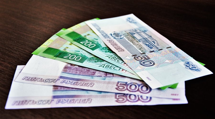 Российское правительство и Центробанк докапитализируют РНКБ для повышения ёмкости кредитования