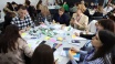 Обучение на тренинге «Азбука предпринимателя» в Крыму прошли 68 человек