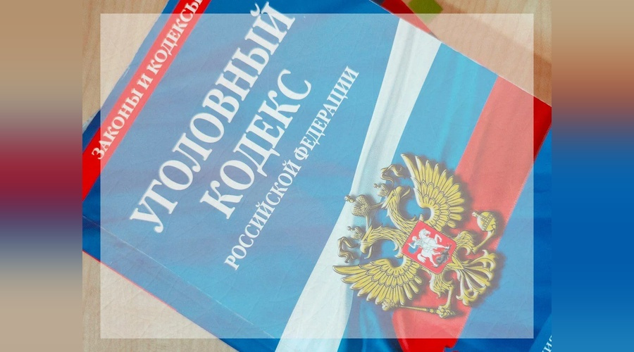 В Симферополе 9-летнего студента будут судить за участие в дропперской схеме