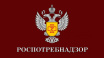 Жителям Крыма напомнили правила безопасного питания без электроэнергии