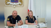 В Ялте 27 горожан получили бесплатные правовые консультации