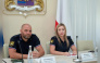 В Ялте 27 горожан получили бесплатные правовые консультации