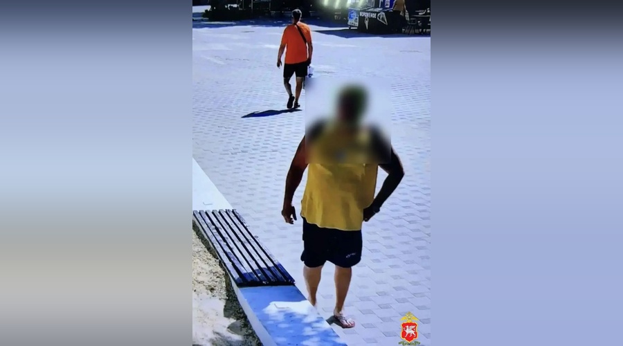 Жителя Анапы обвинили в мошенничестве после пяти лет розыска