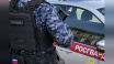Росгвардия задержала двух студенток после сигнала из супермаркета в Симферополе 