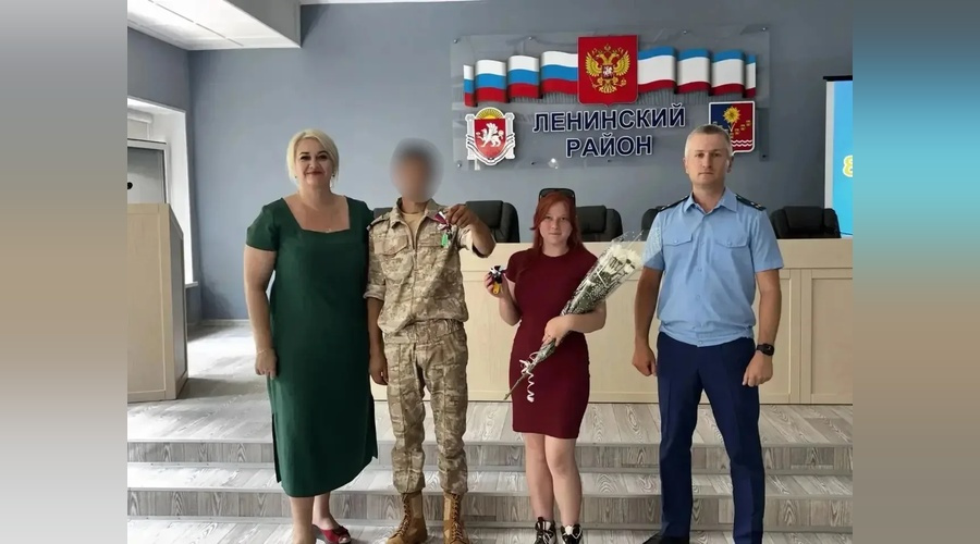 Прокуратура помогла двум сиротам получить квартиры в Ленинском районе