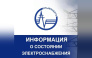 Новая атака БПЛА оставила часть Крыма без света