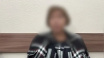 ФСБ задержала в Алуште осужденную за госизмену жительницу Луганска