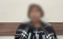 ФСБ задержала в Алуште осужденную за госизмену жительницу Луганска