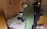 Жителя Симферопольского района осудили за убийство матери