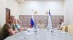 За полгода 2026 года в Крыму ввели почти 430 тысяч квадратных метров индивидуального жилья