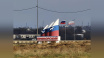 К жителям поселка Приморского 27 июня приедет мобильный офис Сбербанка