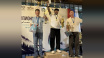 Крымская сборная выиграла чемпионат России по парапланерному спорту